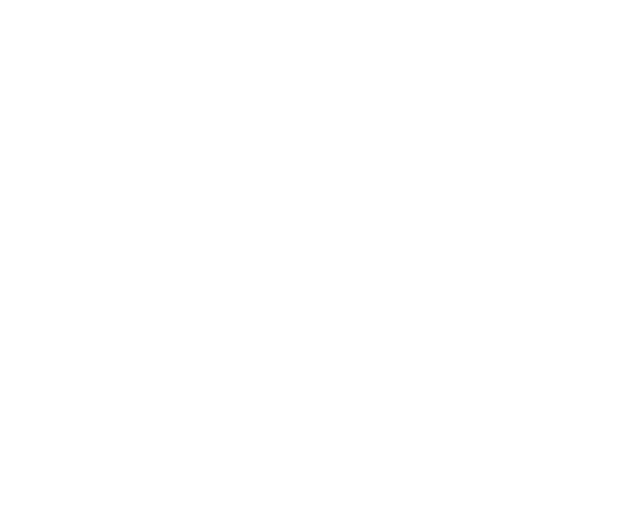 Flawverce